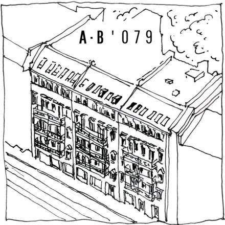 projekt rewitalizacji kamienic Wrocław Szczytnicka