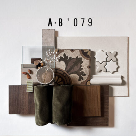 projekt rewitalizacji kamienic Wrocław Szczytnicka projekt wnętrza mieszkania w kamienicy