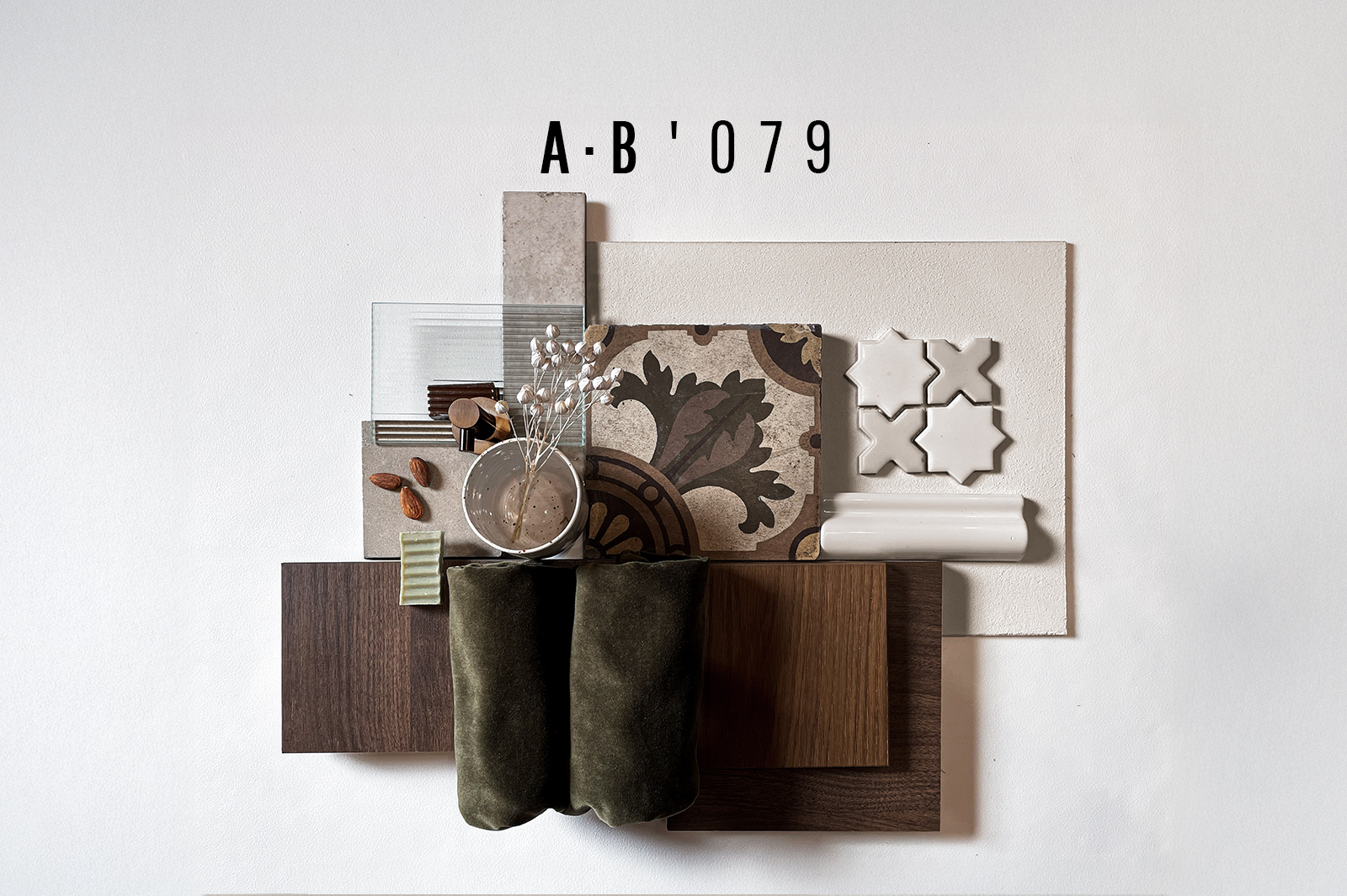 projekt rewitalizacji kamienic Wrocław Szczytnicka projekt wnętrza mieszkania w kamienicy