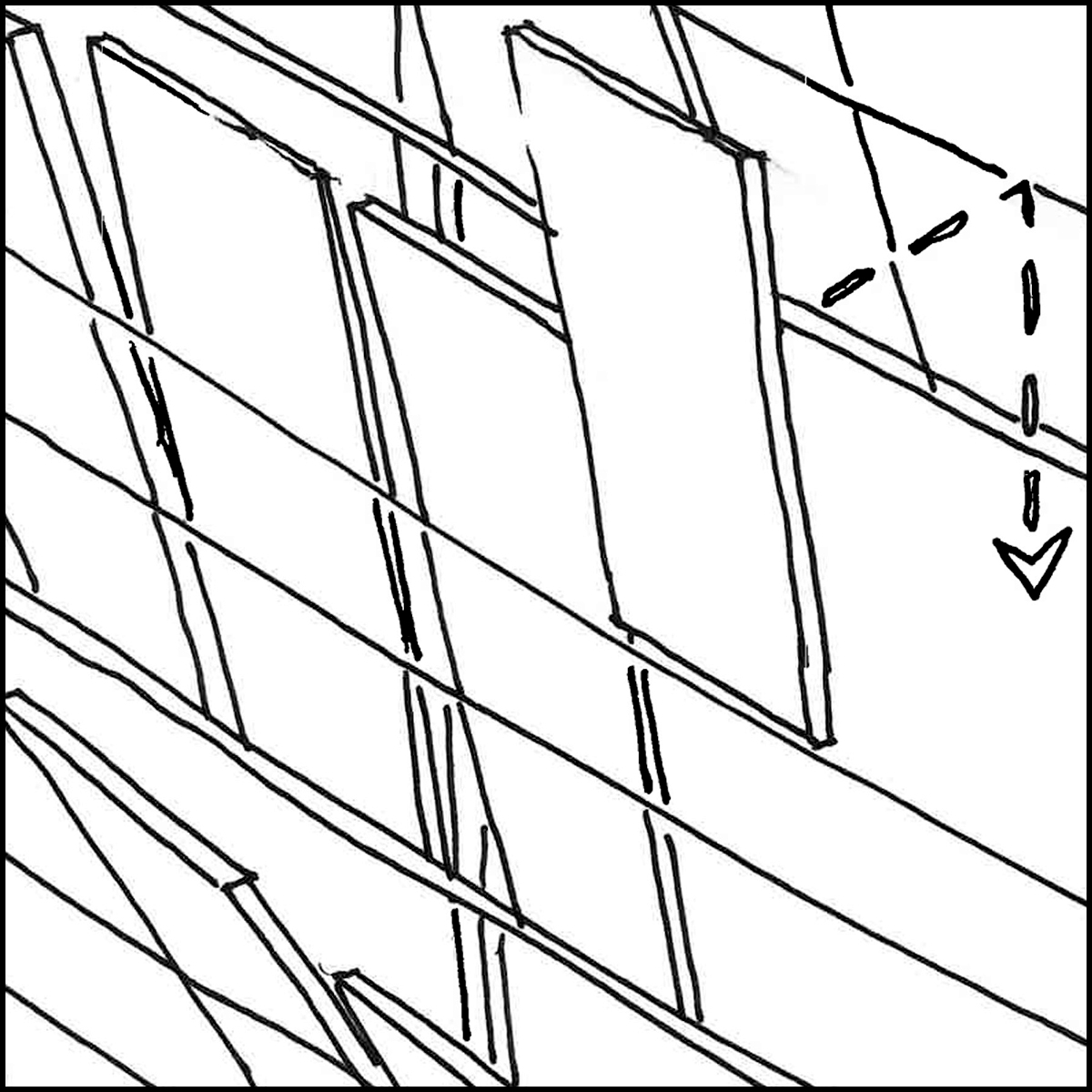 architektura w obiegu