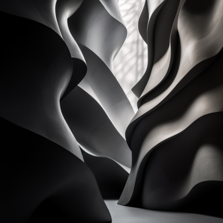 Bliżej architektury: Twórcze myślenie