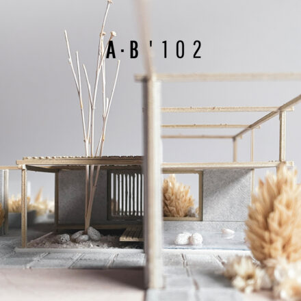 projekt centrum opiekuńczo-mieszkalnego Wrocław