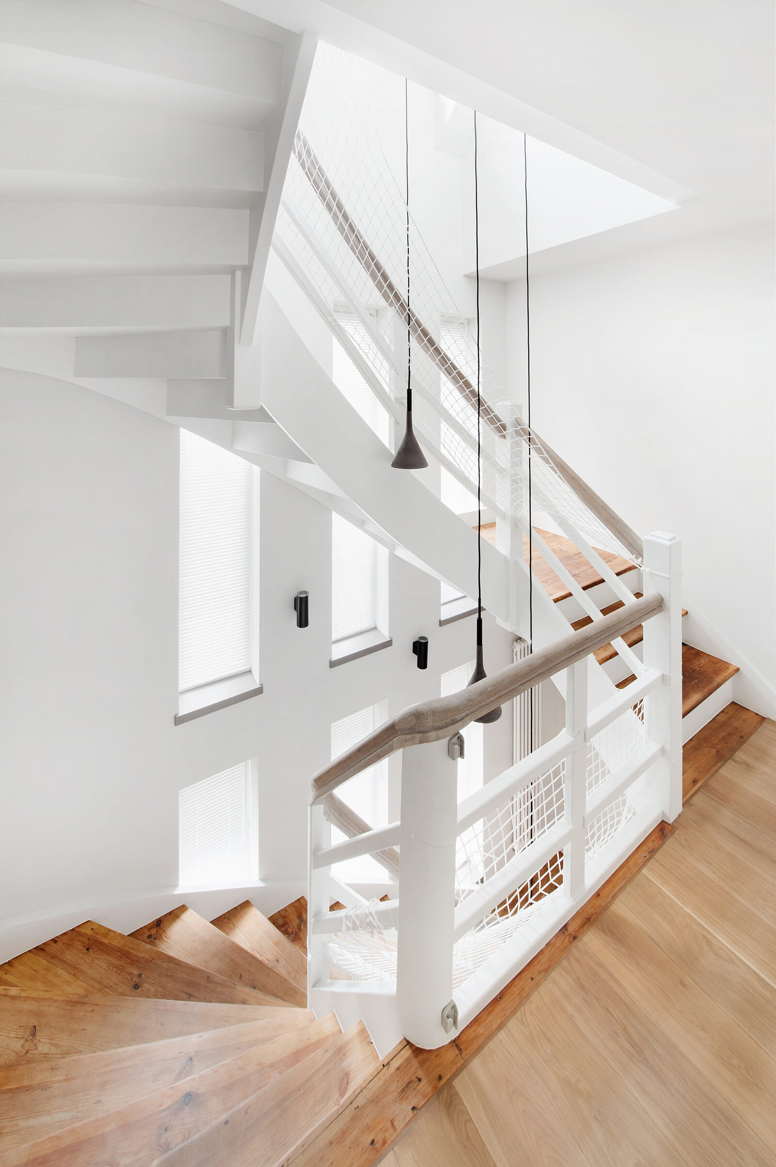 projekt domu na Biskupinie Wroclaw zdjecie projekt domu z ogrodem na Biskupinie