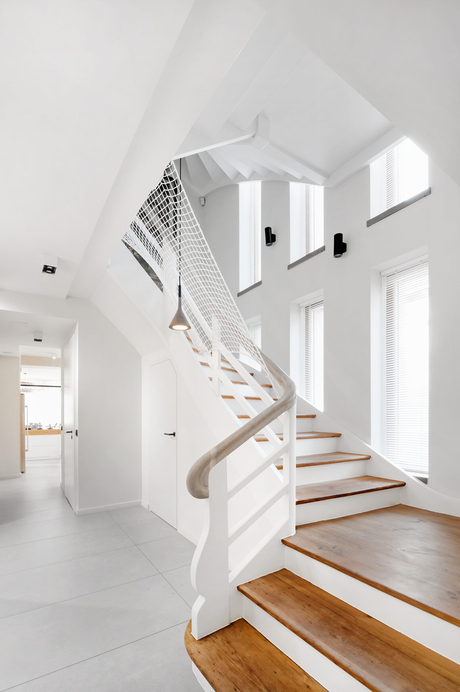 projekt domu na Biskupinie Wroclaw zdjecie willa na Wielkiej Wyspie Wroclaw