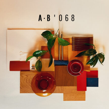 projekt wnetrza mieszkania wroclaw vintage retro midcetury modern lata 60